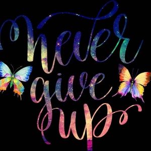 Meet your Posher, Joann